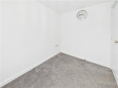 Picture 27